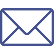 Icona - Invio sms ed email