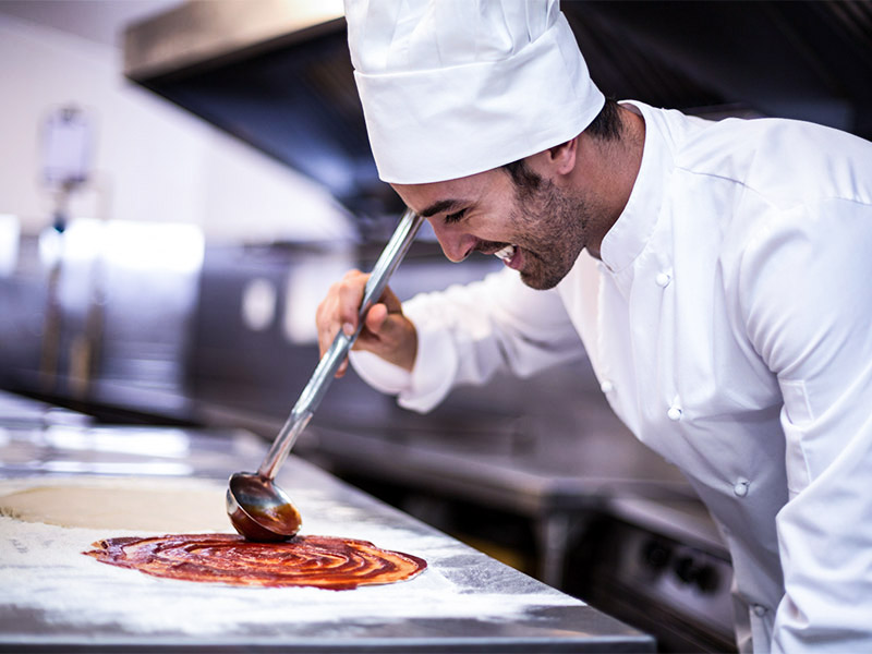 Soluzioni software per l'Employee Experience