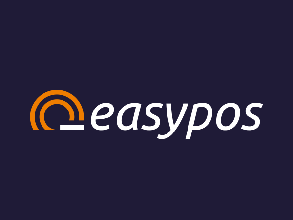 2bit logo Easypos