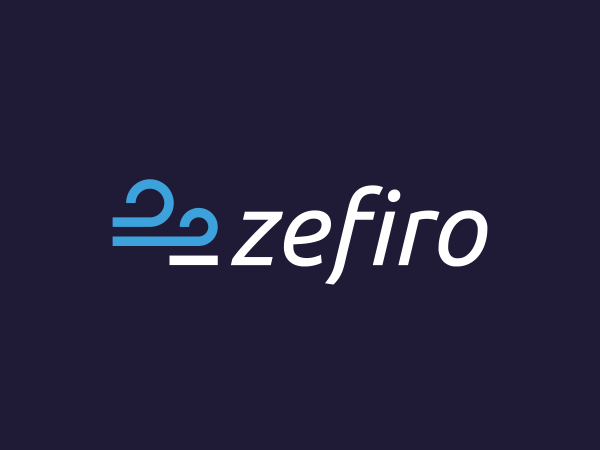 2bit logo Zefiro