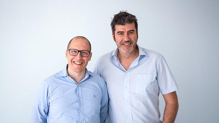 Immagine - 2bit team 1