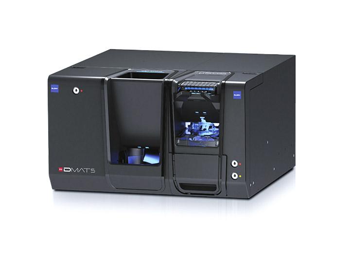Immagine - Cassetti automatici rendiresto 01