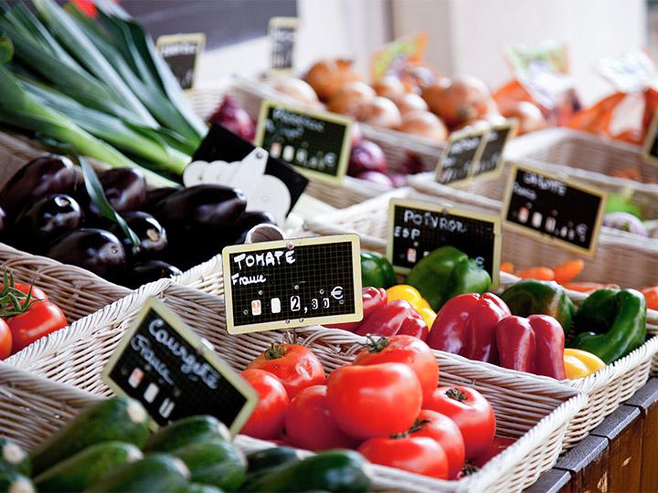 Immagine - Software food cost 1