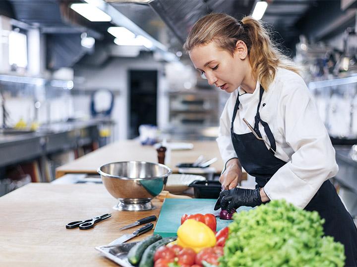 Immagine - Software food cost 2