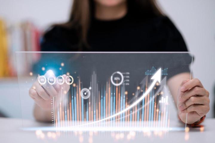 software statistiche