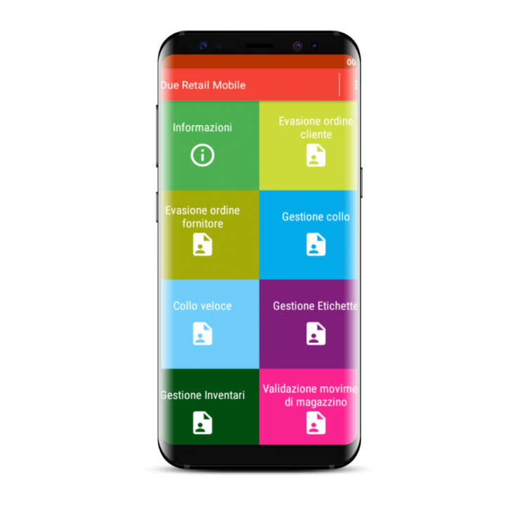 due retail mobile cusini