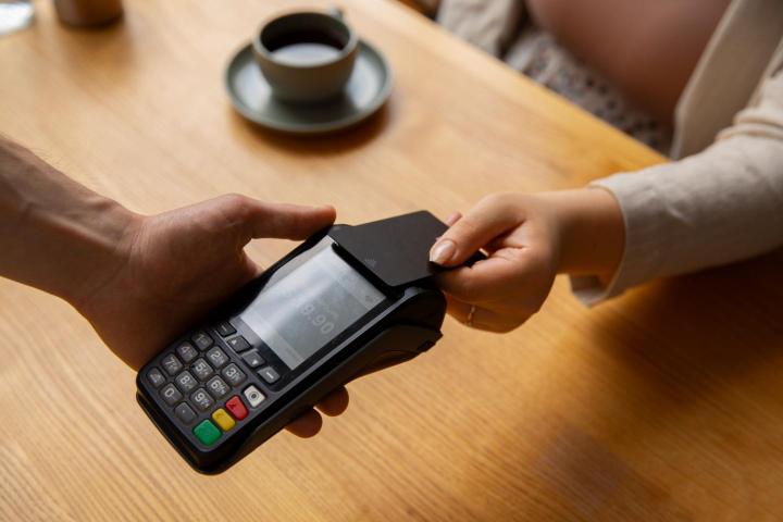 novità adeguamento pos rt