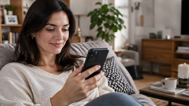 comunicare con clienti