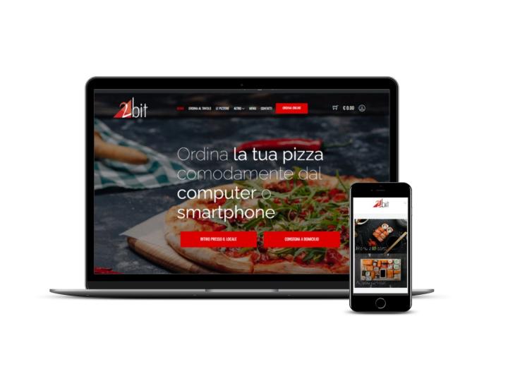 Immagine - Invio comunicazioni con Ordina