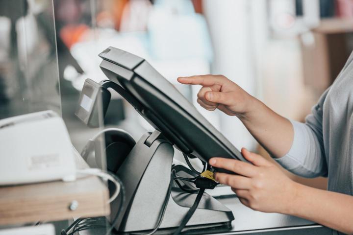 Immagine - Inserimento automatico spese bollo